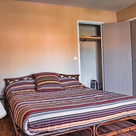 Agreable Maison 3 Chambres Avec Piscine Carcassonne Exteriér fotografie