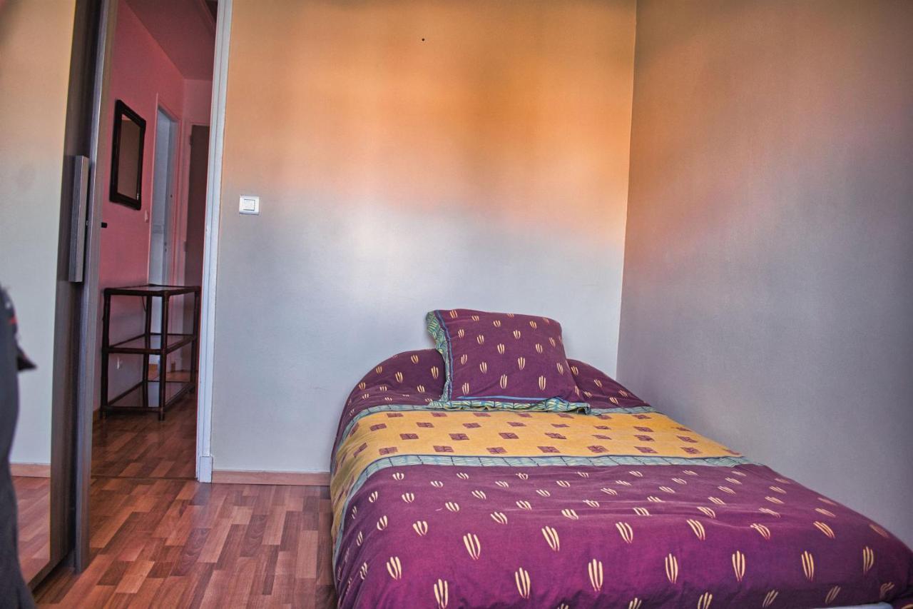 Agreable Maison 3 Chambres Avec Piscine Carcassonne Exteriér fotografie